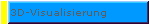 3D-Visualisierung