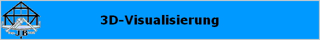 3D-Visualisierung