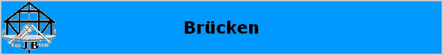 Brcken