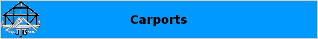 Carports