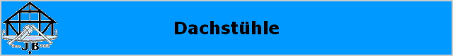 Dachsthle