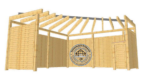 Pergola1