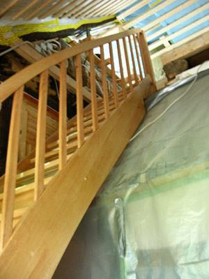 Viertelgewendelte_Treppe1a