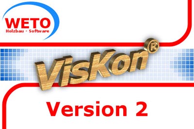 Viskon_2