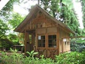 Binenhaus-Titel