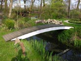Brucke1-titel