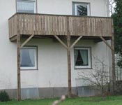 Balkon 5