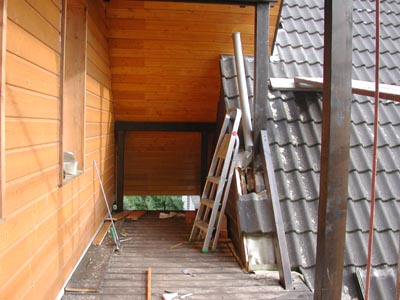 Giebelbalkon_4