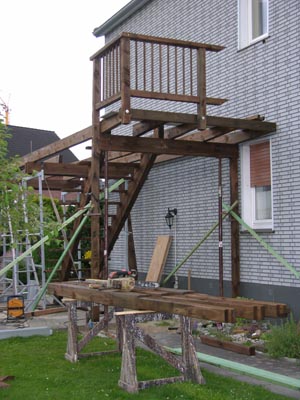 DSCN2908