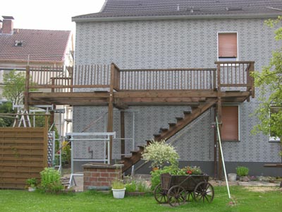 DSCN2941