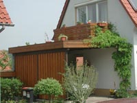 Balkon3