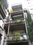 DSCN3575-t
