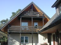 Balkon 6