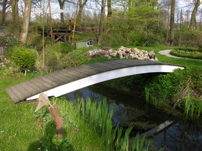 Brucke1