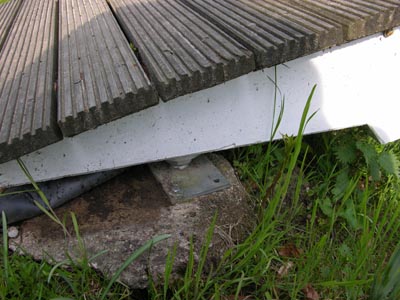 Brucke1_Detail