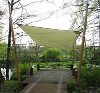 Carport_b9-t
