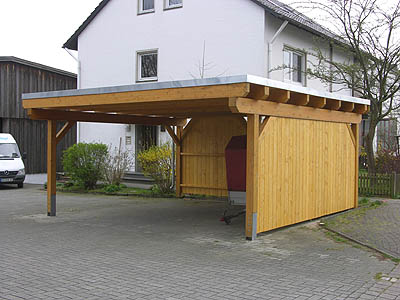 DSCN3440