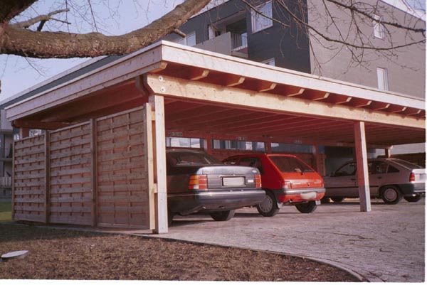 4-fach_Splittenbrede1