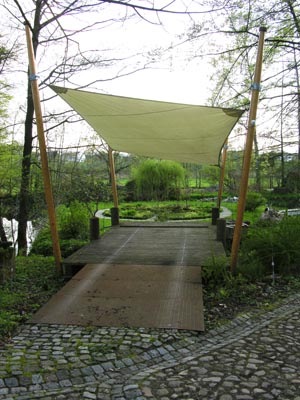 Carport_b10