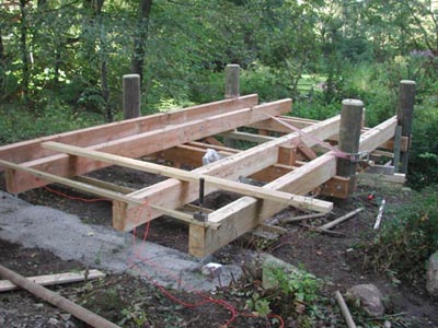 Carport_b2
