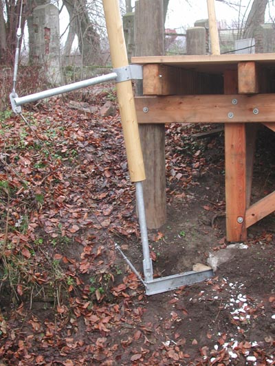 Carport_b7