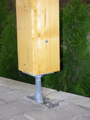 DSCN3313