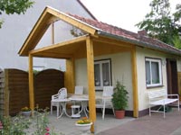 Gartenhausverlangerung-t