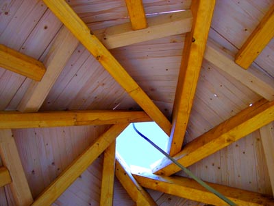 DSCN2951