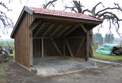 Schuppen_P_2