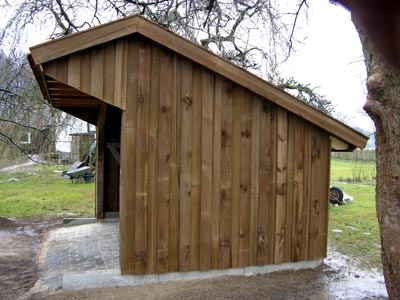 Schuppen_P_4