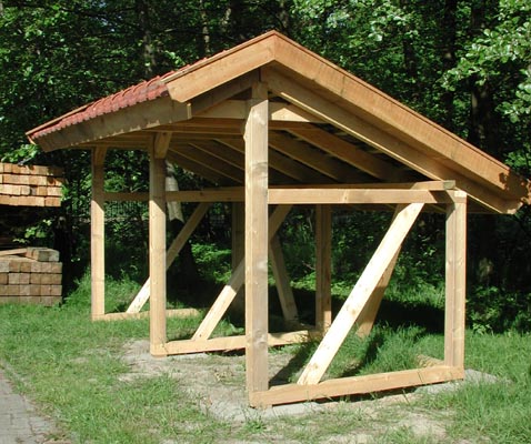 Schuppen_os_2