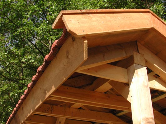 Schuppen_os_d