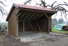 Schuppen_P_2-t