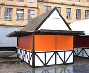 Weihnachtsbude2-t