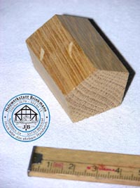 cHolzhaus_5-eck-t
