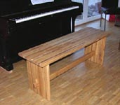 Klavierbank_3-t