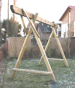 Schaukel-a2