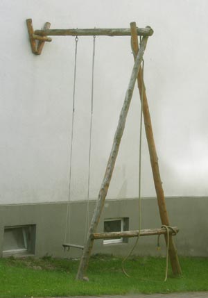 Schaukel_hoch