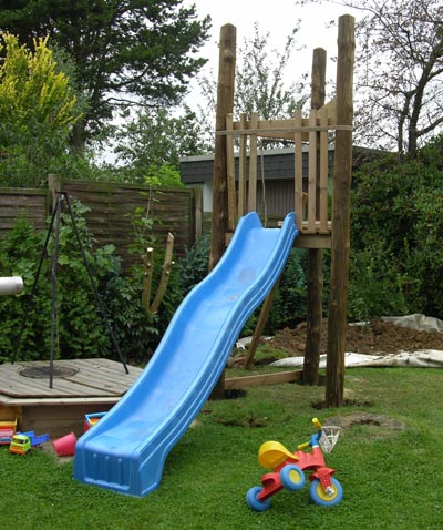 Spielgerat2