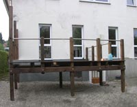 Terasse_5-t