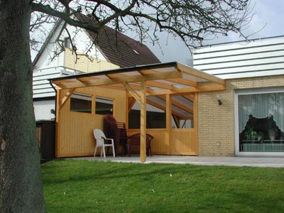 Terasse Gartenseite1