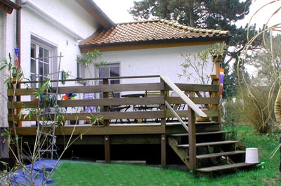Terasse 4