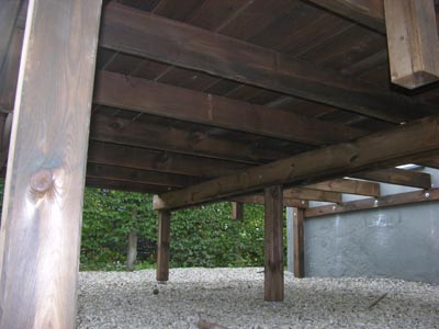 DSCN3078