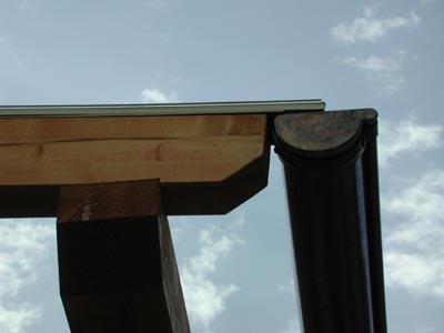 DSCN0647