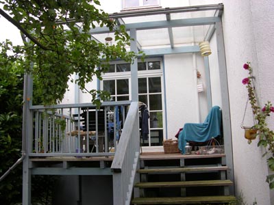 DSCN3079