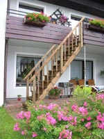 Balkontreppe1-t