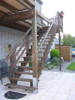 Balkontreppe2-t