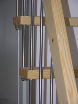 Bolzentreppe_Kiefer04