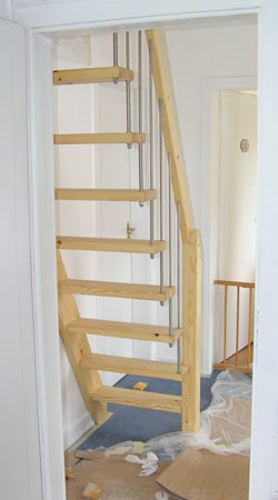 Bolzentreppe_Kiefer05