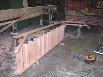 Bolzentreppe_Buche0a